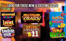 APP oficial da s11 para mobile