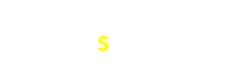 s11